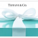 Tiffany & Co. (NYSE:TIF)