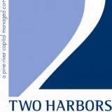 Two Harbors Investment Corp