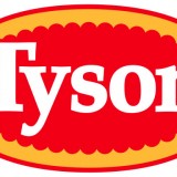 Tyson Foods, Inc. Tyson Foods, Inc. (NYSE:TSN)