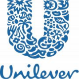 Unilever N.V. (ADR) (UN)