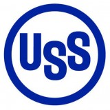 United States Steel Corporation
