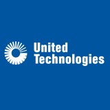 United Technologies Corporation United Technologies Corporation (NYSE:UTX)