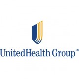 UnitedHealth Group Inc. UnitedHealth Group Inc.