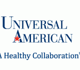 Universal American Corporation