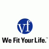 V.F. Corporation
