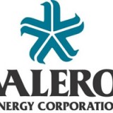 Valero Energy Corporation