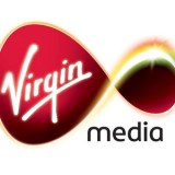 Virgin Media Inc.