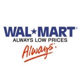 Wal-Mart Stores, Inc. Wal-Mart Stores, Inc. (NYSE:WMT)