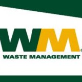 Waste Management, Inc.