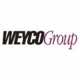 WeycoGroup-logo WeycoGroup-logo