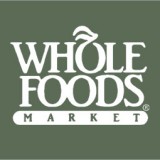 Whole Foods Market, Inc.
