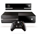 Xbox One Xbox One
