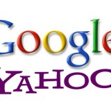 Yahoo! Inc. Yahoo! Inc. (NASDAQ:YHOO)