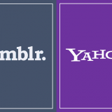 Yahoo! Inc. tumblr Yahoo! Inc. tumblr