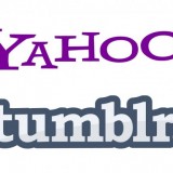 Yahoo! Inc.