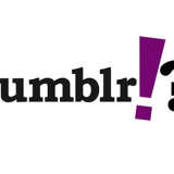 Yahoo! tumblr