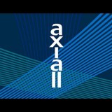 Axiall Corp (NYSE:AXLL) Axiall Corp (NYSE:AXLL)
