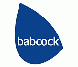 Babcock International Group PLC Babcock International Group PLC