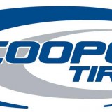 Cooper Tire & Rubber Company