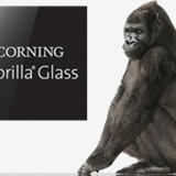 corning gorilla glass corning gorilla glass