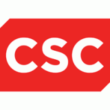 csc-logo