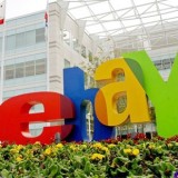 eBay Inc (NASDAQ:EBAY)