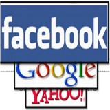 facebook-google-yahoo facebook-google-yahoo