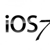 Apple Inc. (AAPL)