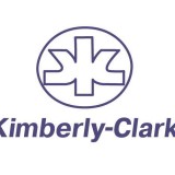 Kimberly Clark Corp (KMB)