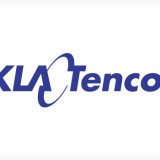 KLA-Tencor Corporation (NASDAQ:KLAC)