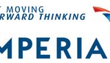 Imperial Holdings