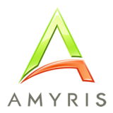 logo-Amyris-250px-square
