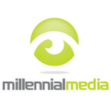 Millennial Media, Inc.