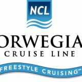 Norwegian Cruise Line Holdings