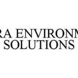 Nuverra Environmental Solutions Inc