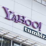 yahoo-tumblr