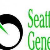 scattle genetics