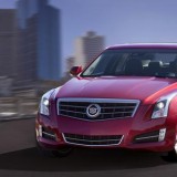 General Motors Company (GM)