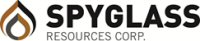 spyglass resources spyglass resources