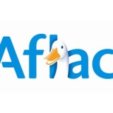 AFLAC Incorporated