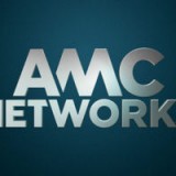 AMC Networks Inc