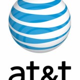 AT&T Inc. AT&T Inc.