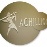 Achillion Pharmaceuticals, Inc.