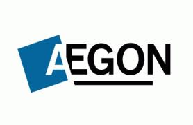 Aegion Corp - Class A Aegion Corp - Class A (NASDAQ:AEGN)