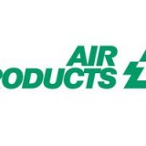 Air Products & Chemicals, Inc. Air Products & Chemicals, Inc.