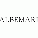 Albemarle Corporation