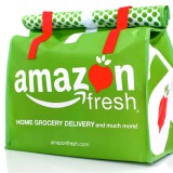 Amazon Fresh