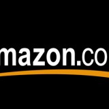 Amazon.com, Inc. (NASDAQ:AMZN)