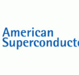 American Superconductor Corporation (NASDAQ:AMSC)