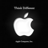 Apple Inc. Apple Inc. (NASDAQ:AAPL)